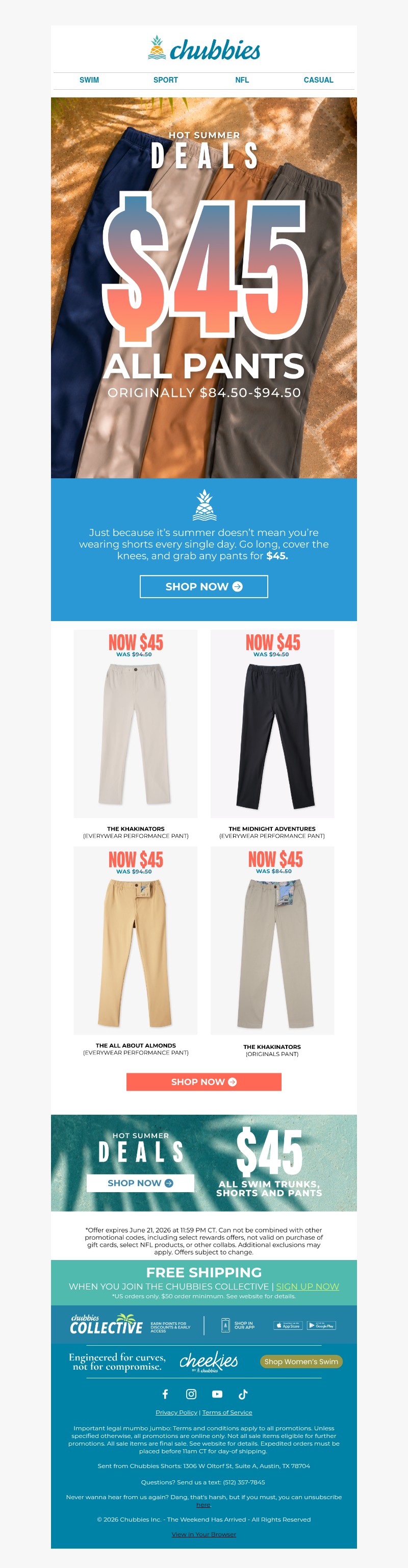 Screenshot of email with subject /media/emails/6de341e7-8714-4698-aea8-f6140da90b23.jpg