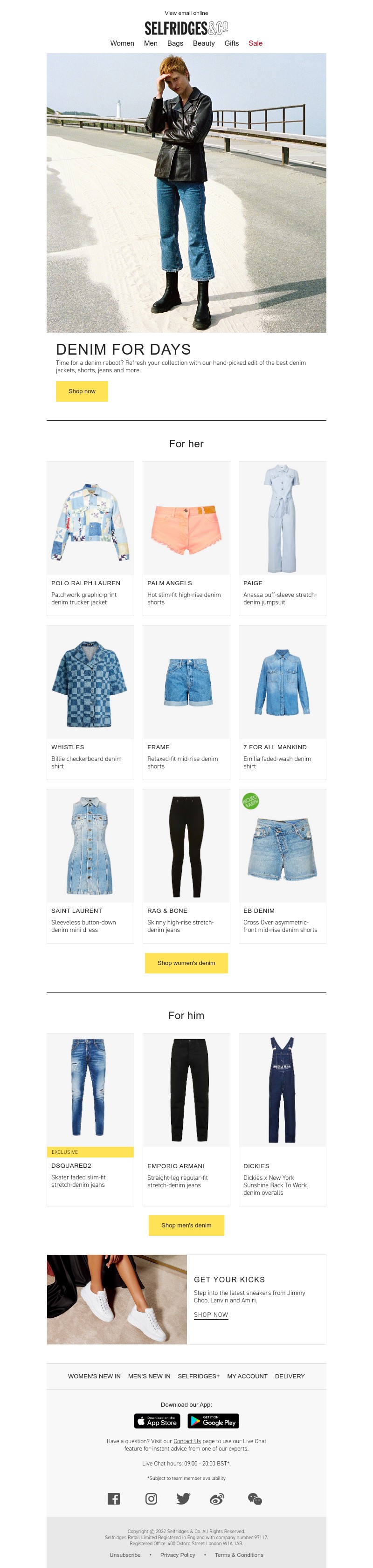Screenshot of email with subject /media/emails/6de345cb-3d63-4c41-aa11-445592bd5a3a.jpg
