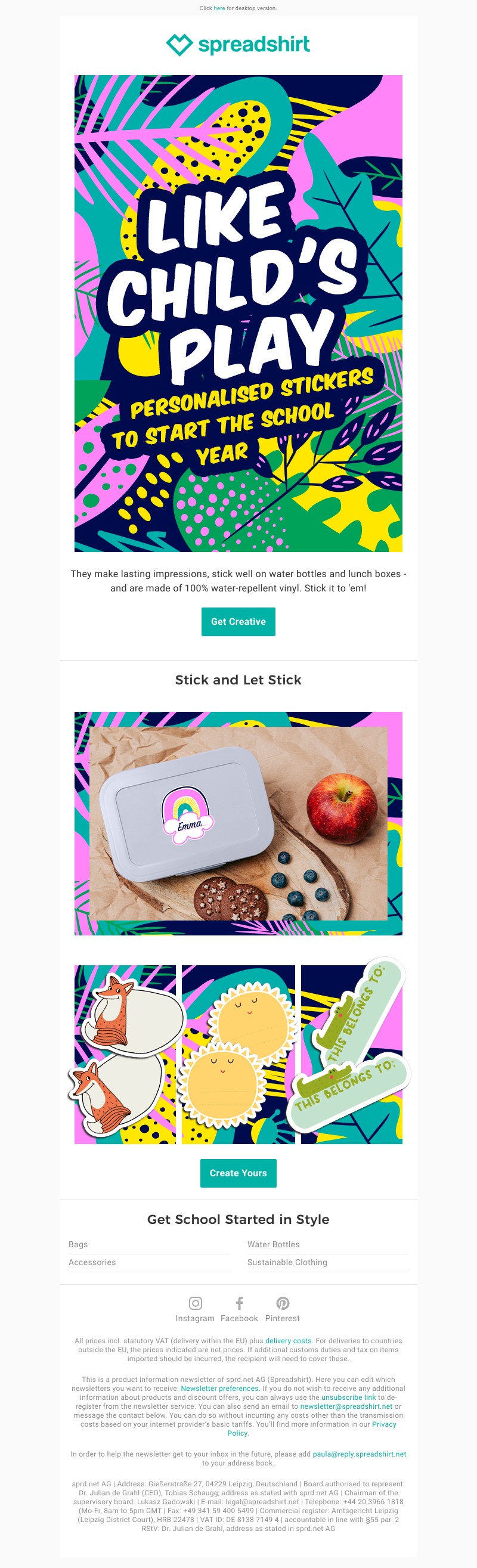 Screenshot of email with subject /media/emails/6de44d9e-8c36-4250-9801-8852310c7361.jpg