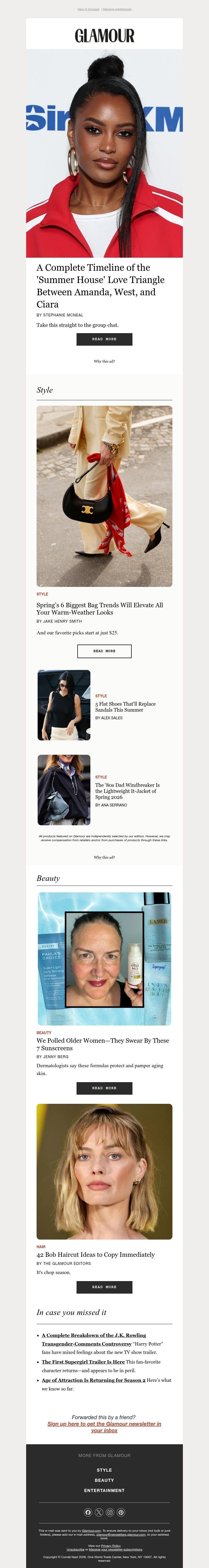 Screenshot of email with subject /media/emails/6de45cef-0481-48cc-bfe6-2b54d27b5cab.jpg