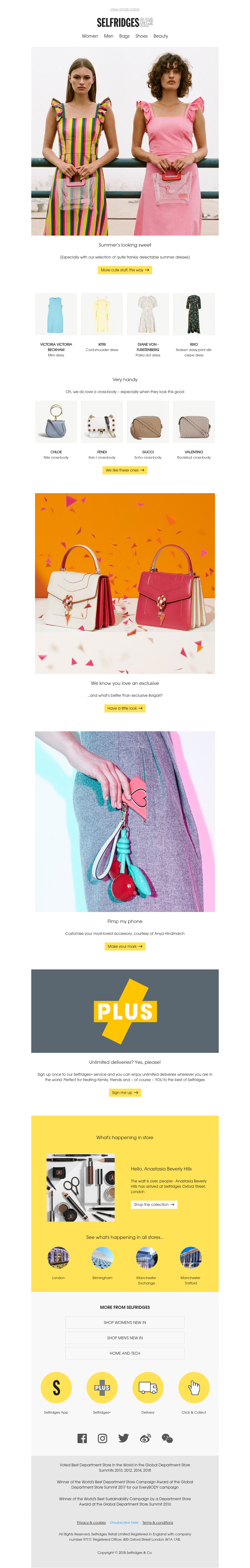 Screenshot of email with subject /media/emails/6de70a1f-6478-47d9-9635-dec9c5544366.png