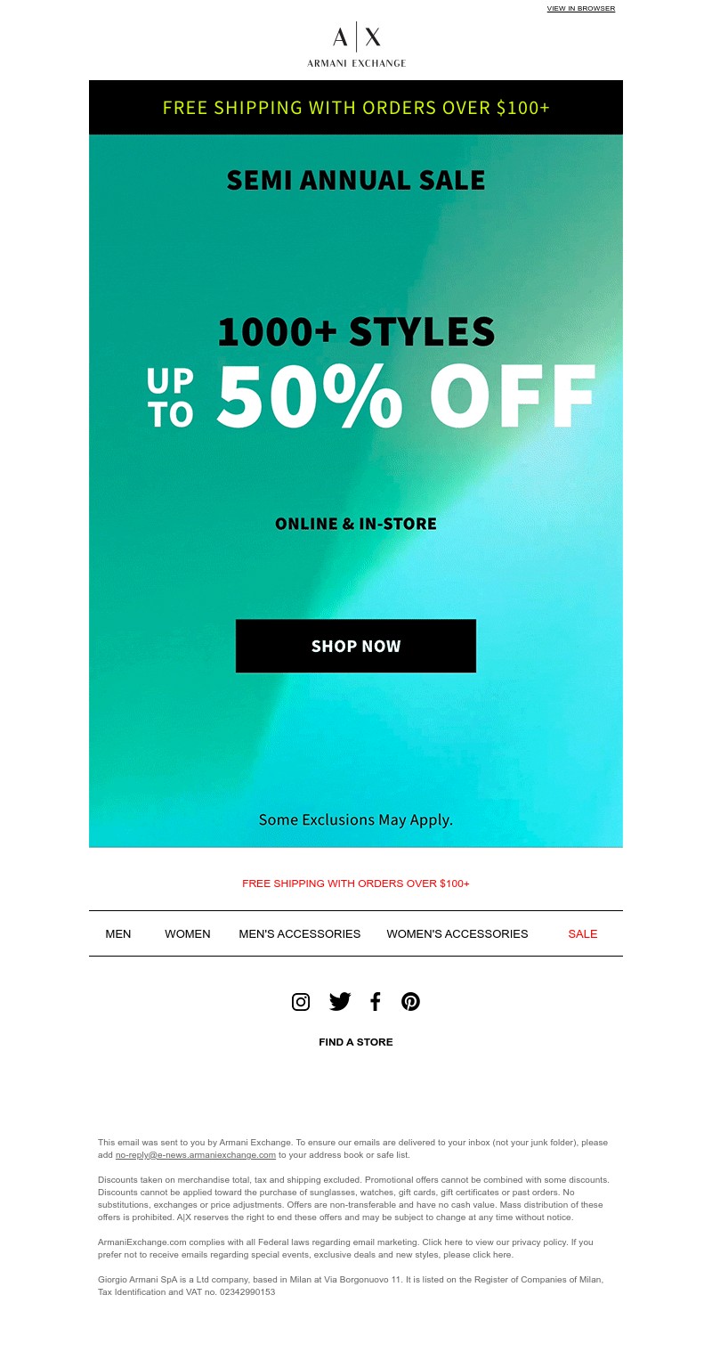 Screenshot of email with subject /media/emails/6de78bbe-7e45-49fc-9072-61c52917d57a.jpg