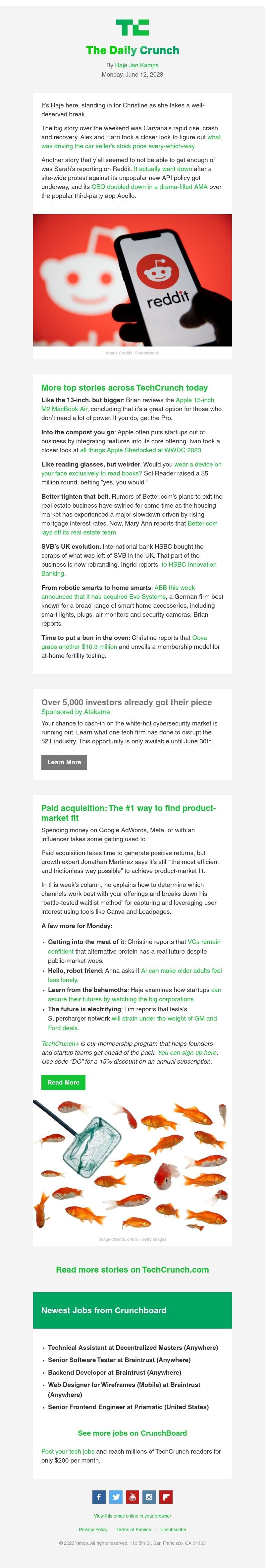 Screenshot of email with subject /media/emails/6de89fd2-414c-4d32-8e22-f88b9f2cec9e.jpg