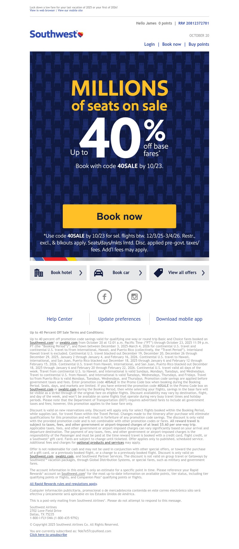 Screenshot of email with subject /media/emails/6de8c1e0-aad8-480b-8f9e-395033a526d3.jpg