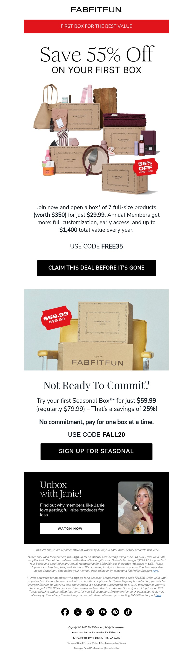 Screenshot of email with subject /media/emails/6de92318-b06e-4ef9-9c94-e9d2374d0a5d.jpg
