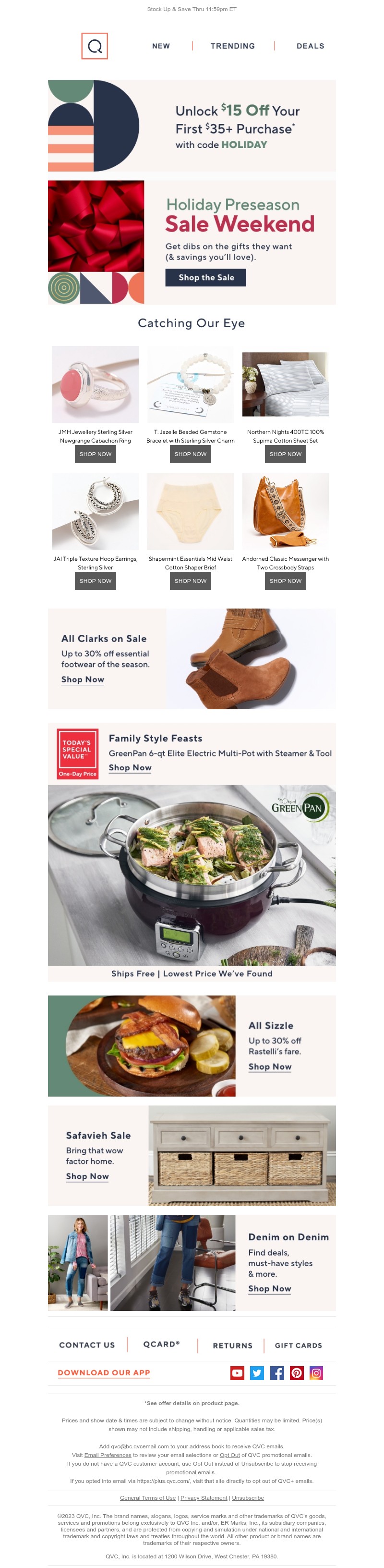 Screenshot of email with subject /media/emails/6dea82ea-c196-4735-8d72-a57658950179.jpg