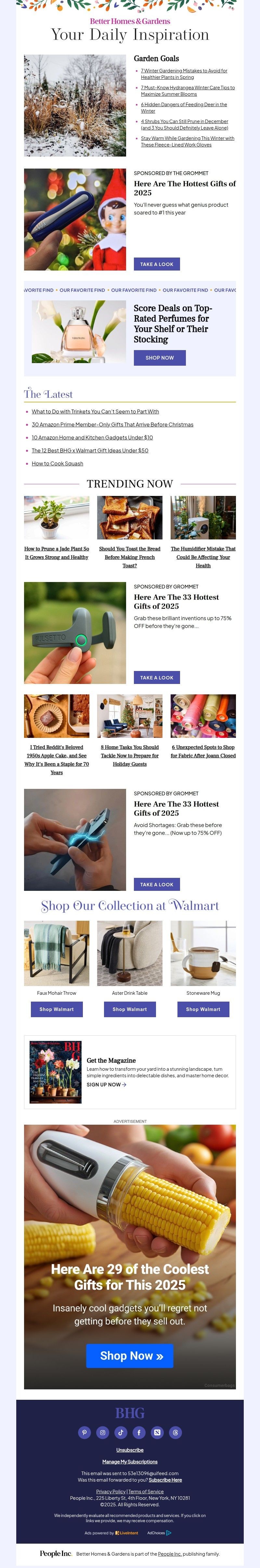 Screenshot of email with subject /media/emails/6deae572-a7a1-45c2-a287-6af1252a9d04.jpg