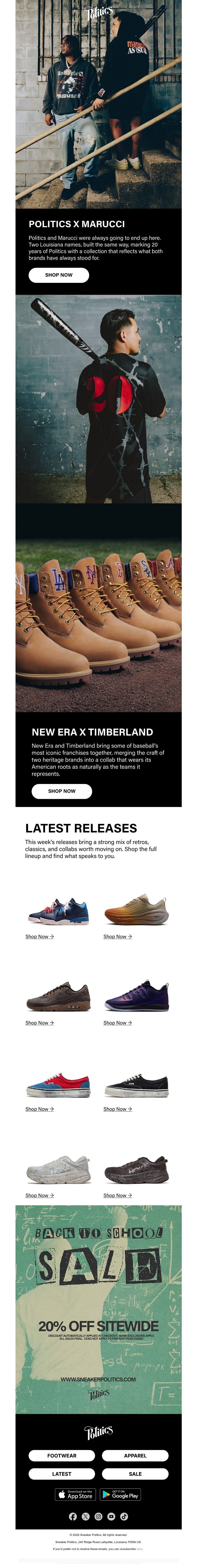 Screenshot of email with subject /media/emails/6decc63f-de13-492e-8e6f-ade3b8f677ac.jpg