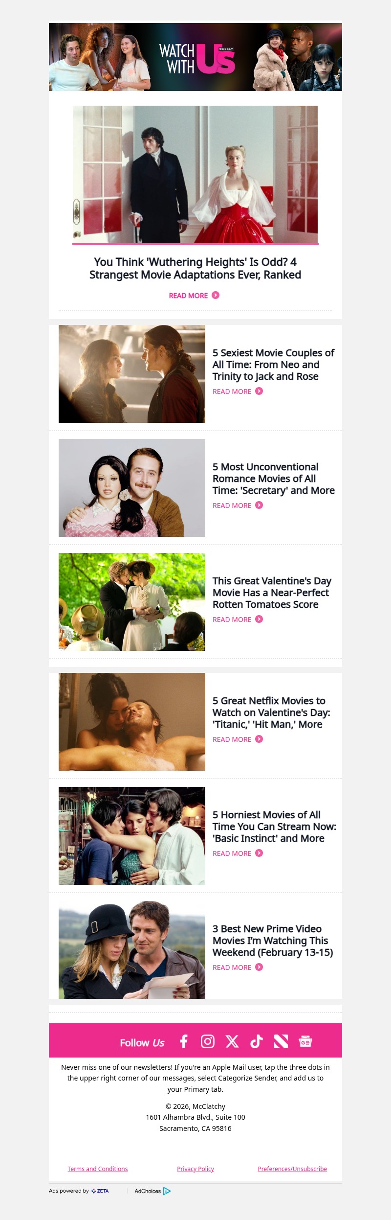 Screenshot of email with subject /media/emails/6ded5b17-3f75-4d57-951f-37fb3fceaf55.jpg