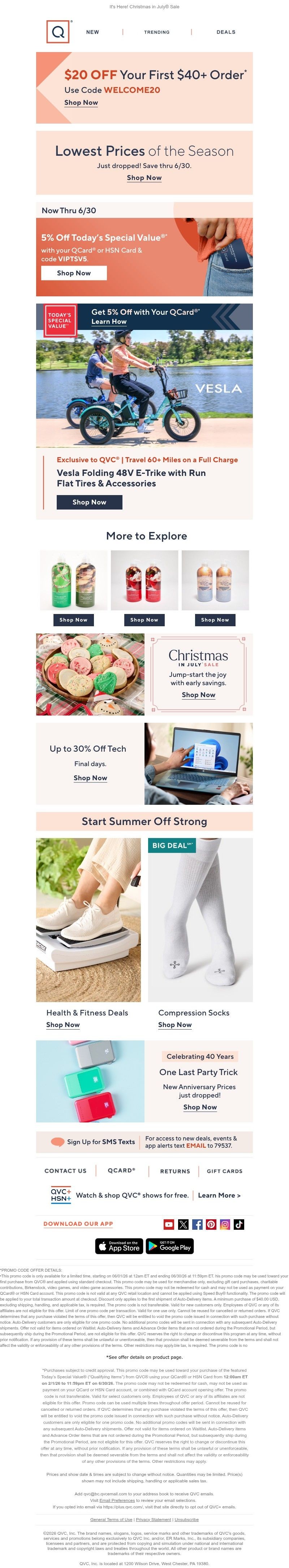 Screenshot of email with subject /media/emails/6deda93f-a675-4380-b6c7-8555f6e03053.jpg