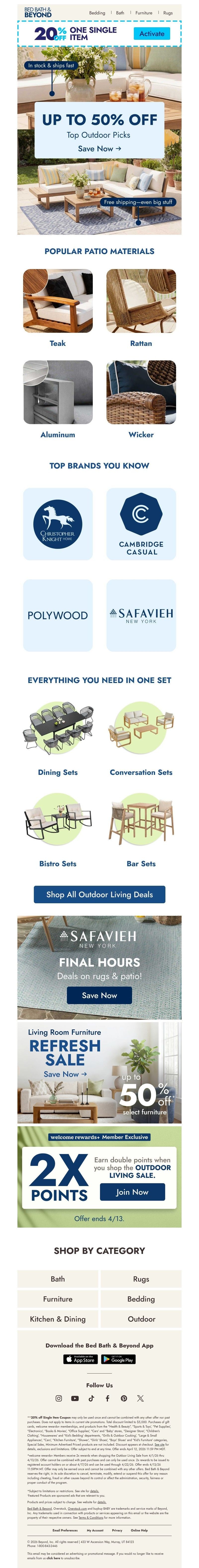 Screenshot of email with subject /media/emails/6deea174-7dfa-4872-9bcf-ed087a1b2074.jpg