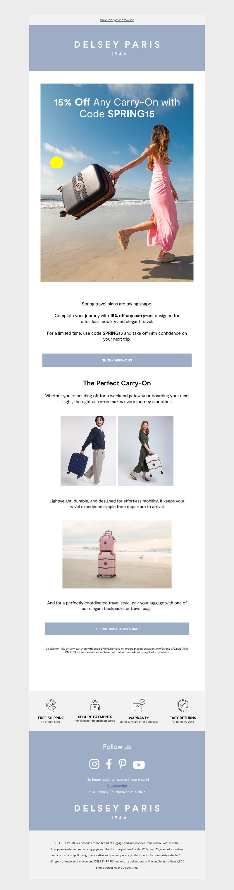 Screenshot of email with subject /media/emails/6deeef7b-77cf-45a3-b27d-c4e812f0198b.jpg