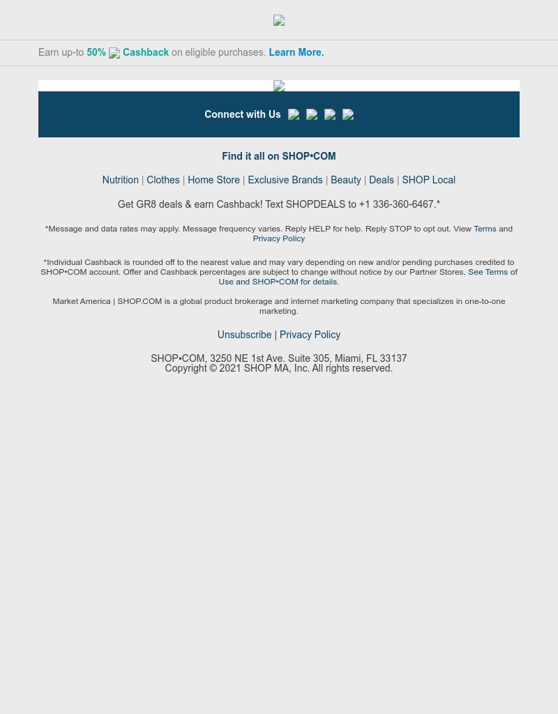 Screenshot of email with subject /media/emails/6def1abf-1acb-4fbe-85dd-621340f66b86.jpg