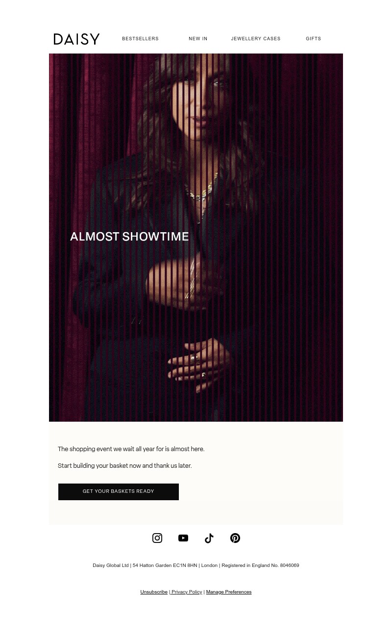 Screenshot of email with subject /media/emails/6def6bd8-c4a4-4d89-bb3b-787b51874917.jpg