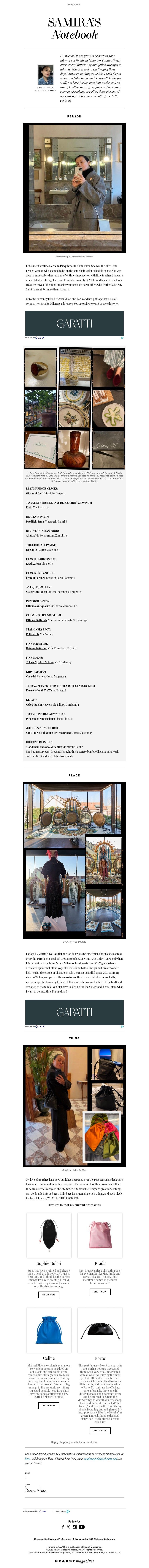 Screenshot of email with subject /media/emails/6defb707-c519-4da7-977d-015971b4e8de.jpg