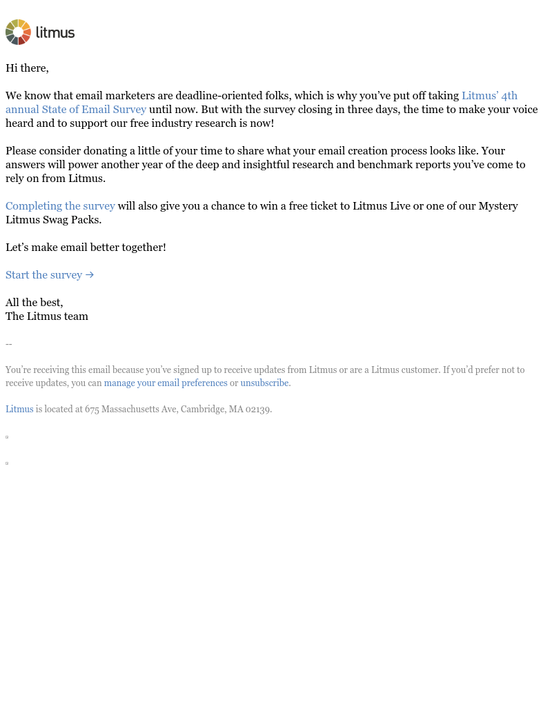 Screenshot of email with subject /media/emails/6df0bb46-de07-4fb6-85b8-9c726f0a93b1.png