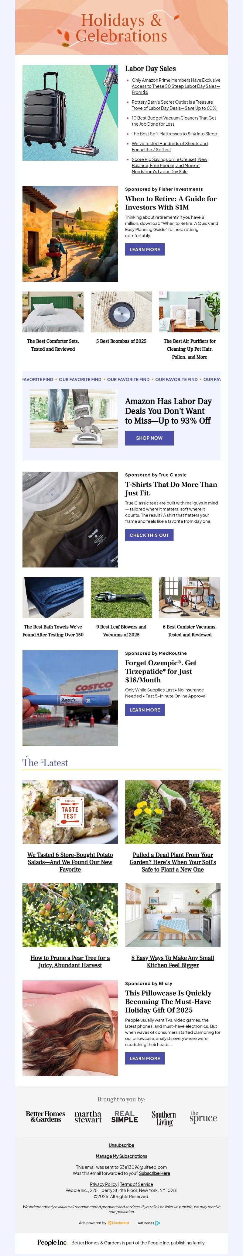 Screenshot of email with subject /media/emails/6df19638-4e93-4350-b639-14fe45662b23.jpg