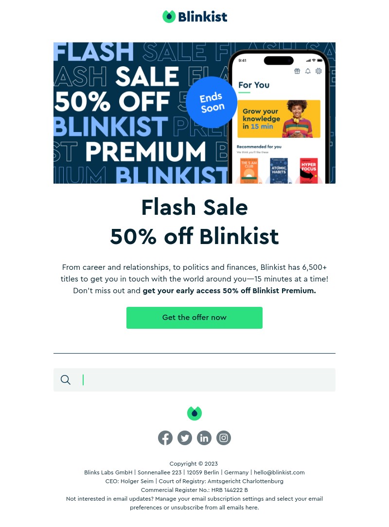Screenshot of email with subject /media/emails/6df1eabc-2b2e-4ae0-93ae-6eeca1bce15b.jpg