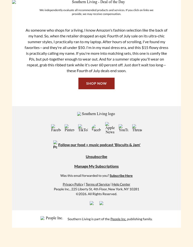 Screenshot of email with subject /media/emails/6df29683-3ef6-4b3f-a9cb-6d6fc80f2a80.jpg