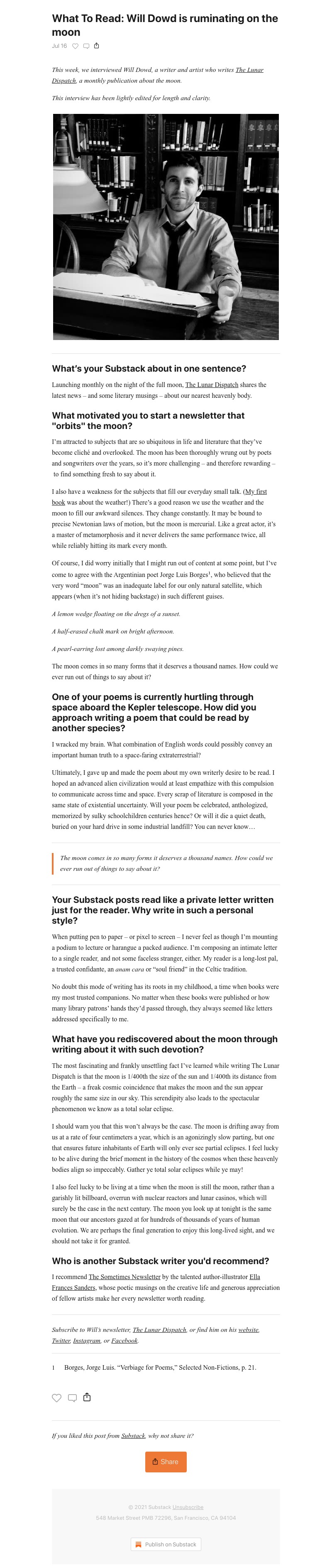 Screenshot of email with subject /media/emails/6df31ef8-2324-4665-96fb-f0980fb71554.jpg
