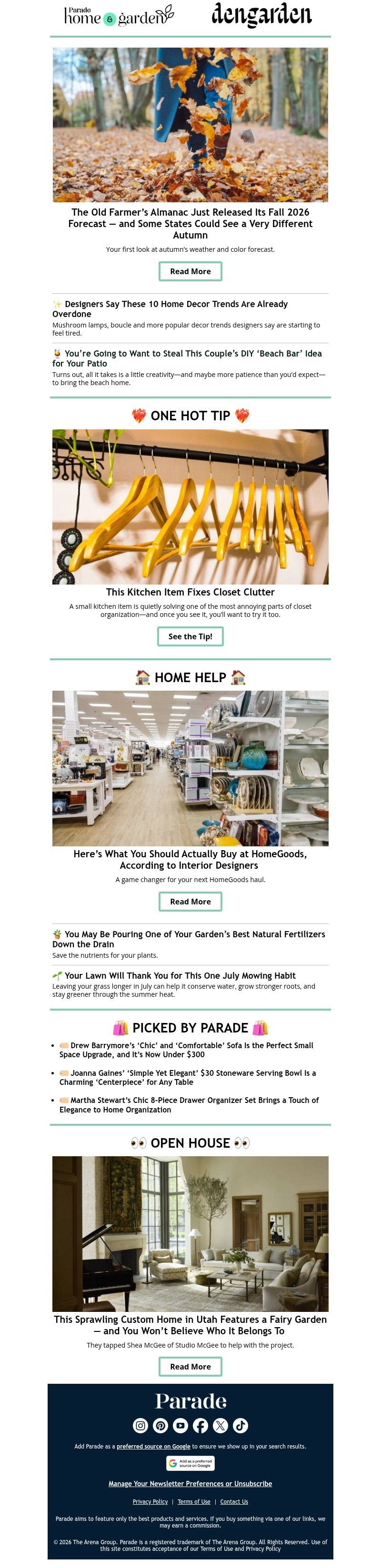 Screenshot of email with subject /media/emails/6df38f36-0f44-42bd-93ad-5d679c66c5ec.jpg