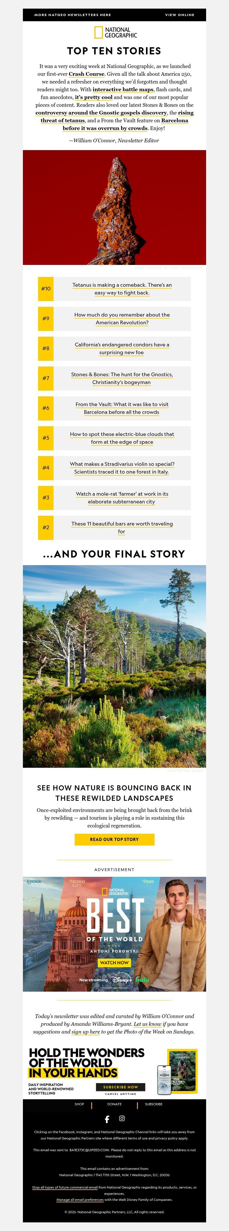 Screenshot of email with subject /media/emails/6df3de73-71d0-4271-baae-62a57fcb2b1d.jpg