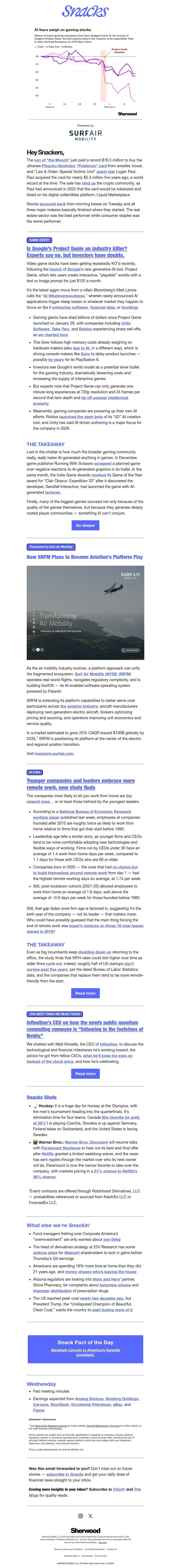 Screenshot of email with subject /media/emails/6df428e3-01b3-407c-b209-559bc97248da.jpg