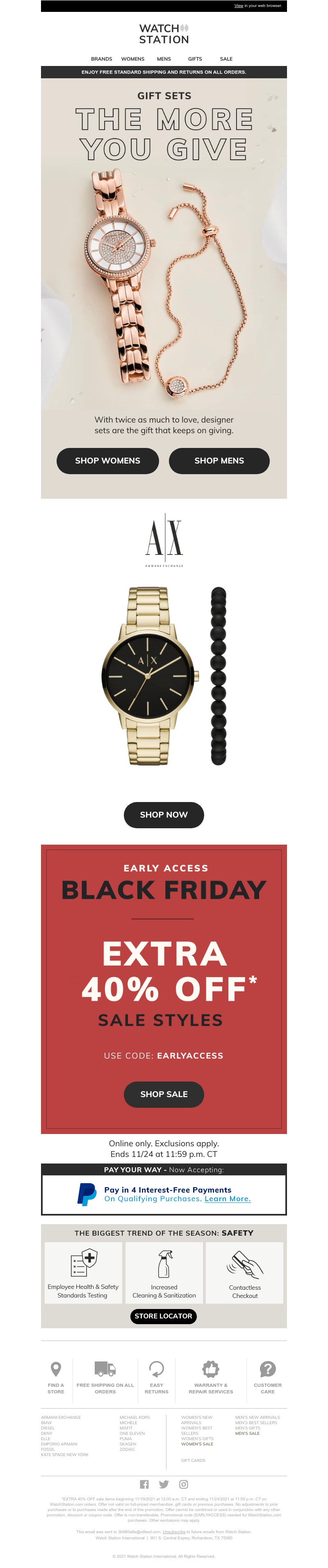 Screenshot of email with subject /media/emails/6df4fa49-8864-4fdd-bafa-f35649de75ef.jpg