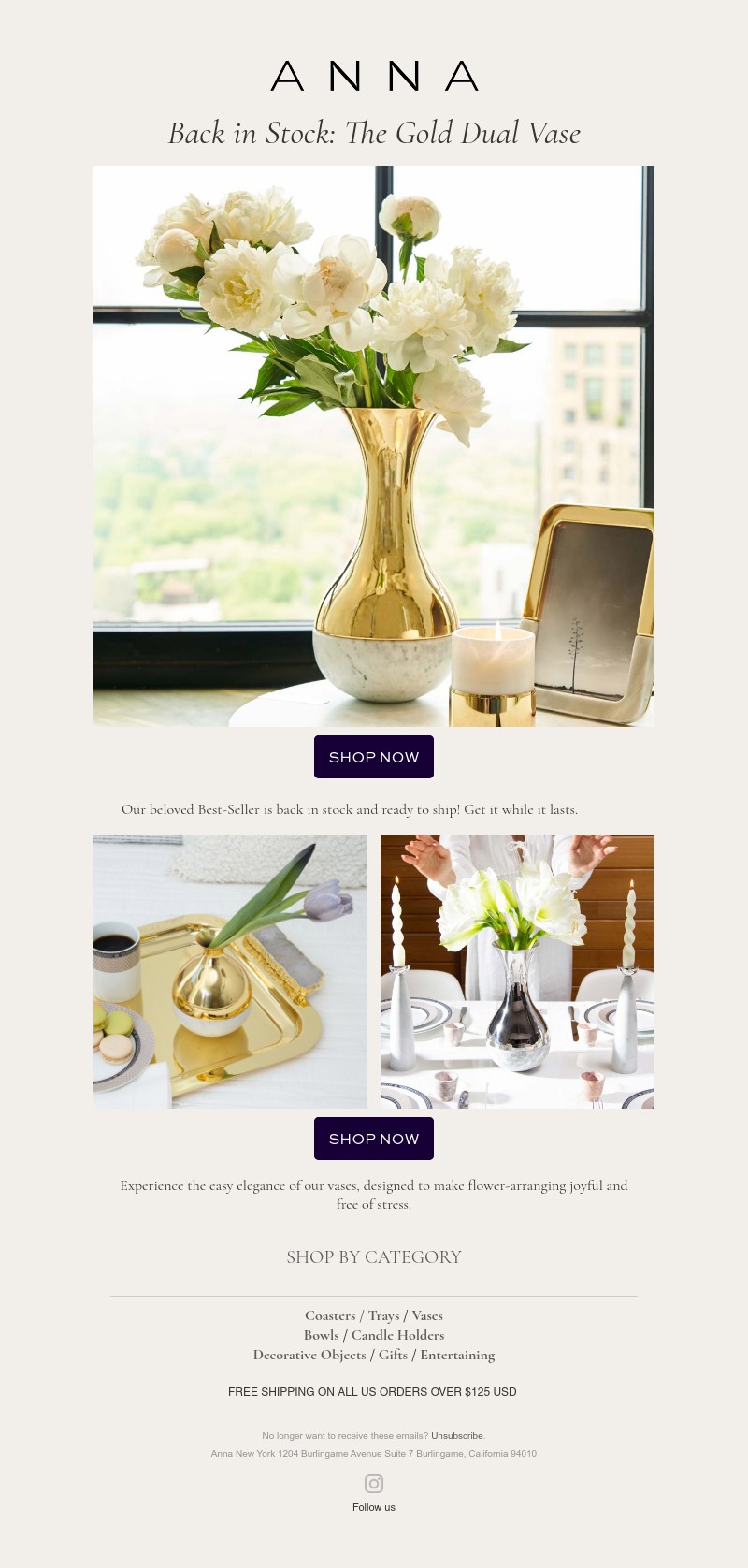 Screenshot of email with subject /media/emails/6df580e4-f988-4935-bf47-3048663346a4.jpg