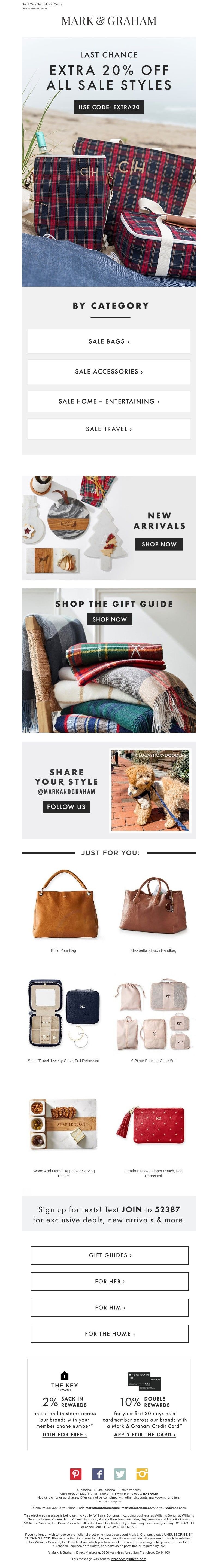 Screenshot of email with subject /media/emails/6df58b40-6636-4766-8535-52776063e691.jpg