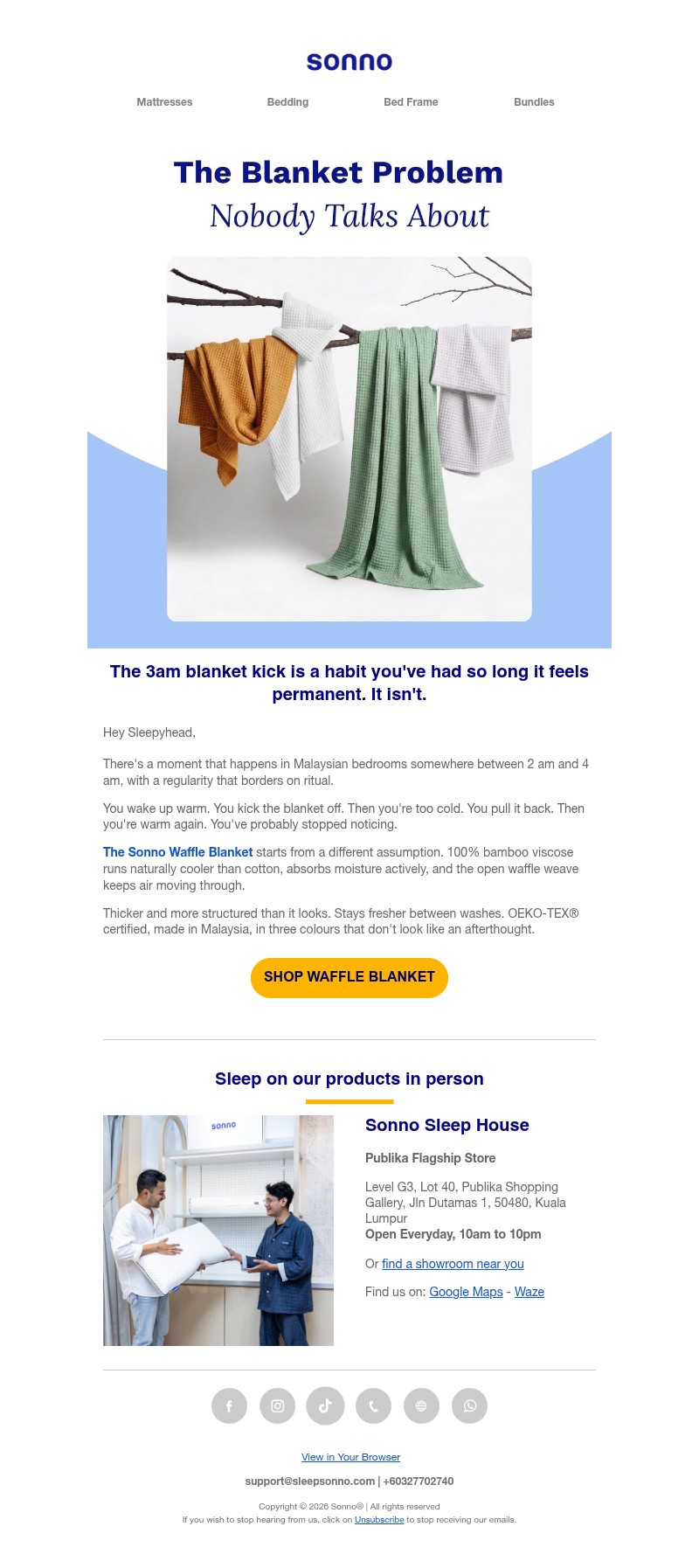 Screenshot of email with subject /media/emails/6df62086-fe07-476b-8e7f-f5036e69811c.jpg