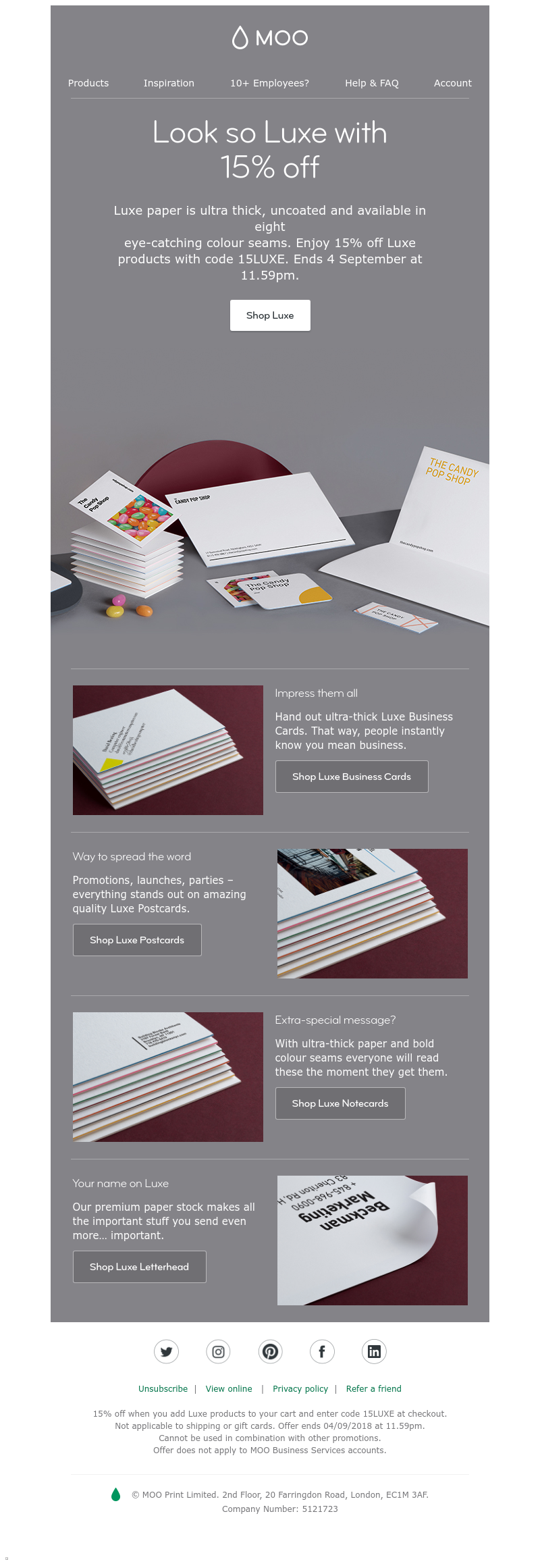Screenshot of email with subject /media/emails/6df6cfa0-df4f-4d2a-94a8-c950e49d36cf.png