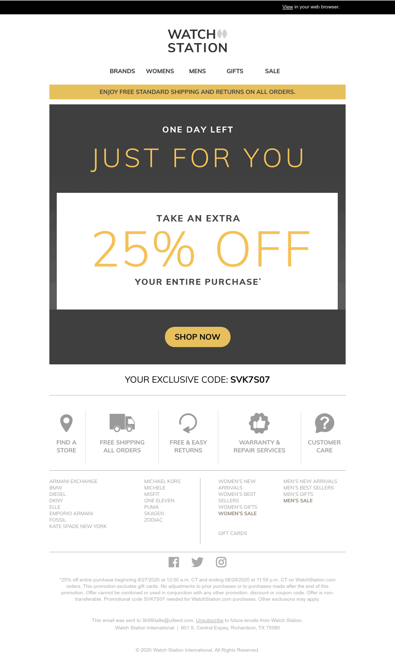 Screenshot of email with subject /media/emails/6df6e534-482e-4cb7-9aec-187207e7a1d2.png
