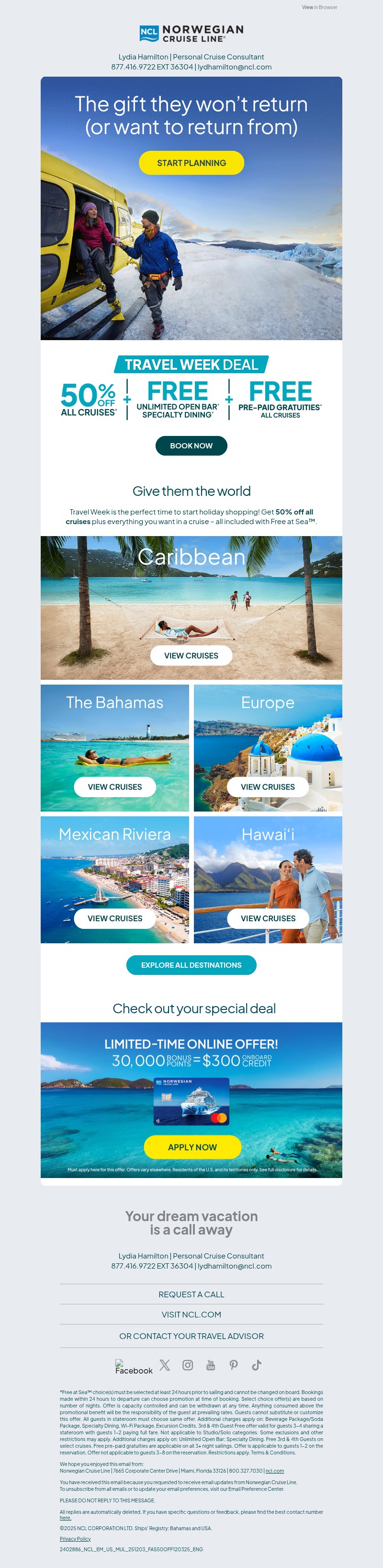 Screenshot of email with subject /media/emails/6df79b2e-502c-41b1-9d45-03d354482210.jpg