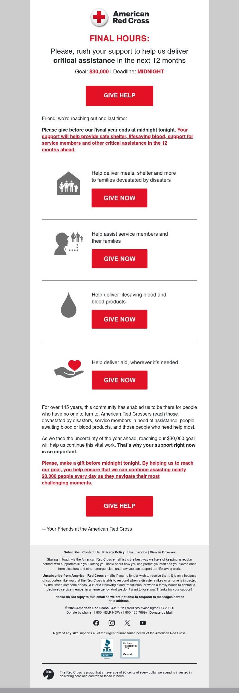Screenshot of email with subject /media/emails/6df84b20-d5e7-42c9-846b-53411550a932.jpg