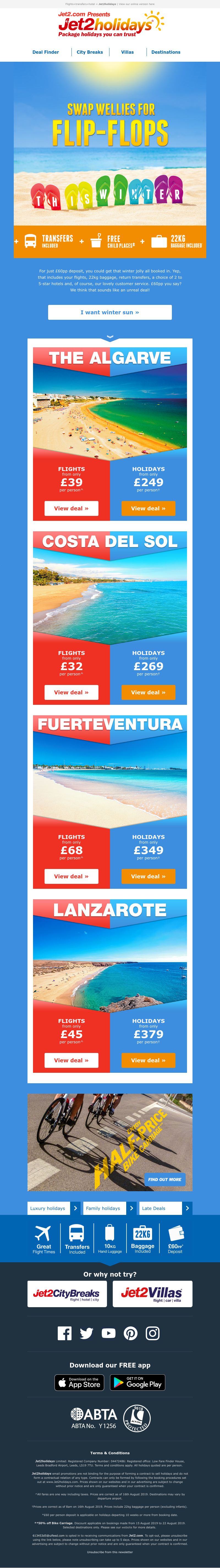 Screenshot of email with subject /media/emails/6df8bcfb-63e1-4db1-9477-e58121f11205.png