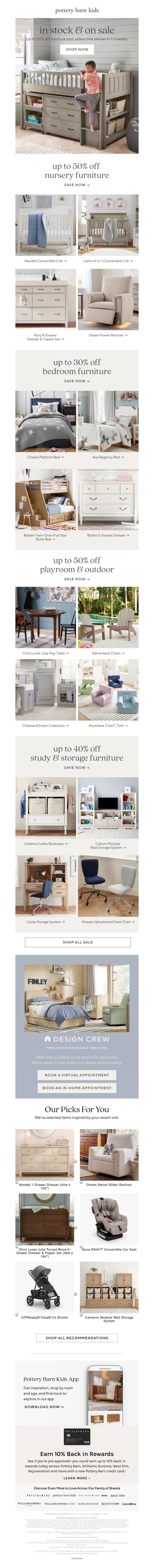 Screenshot of email with subject /media/emails/6df8cd6b-0627-452f-8565-fc72efe51c65.jpg