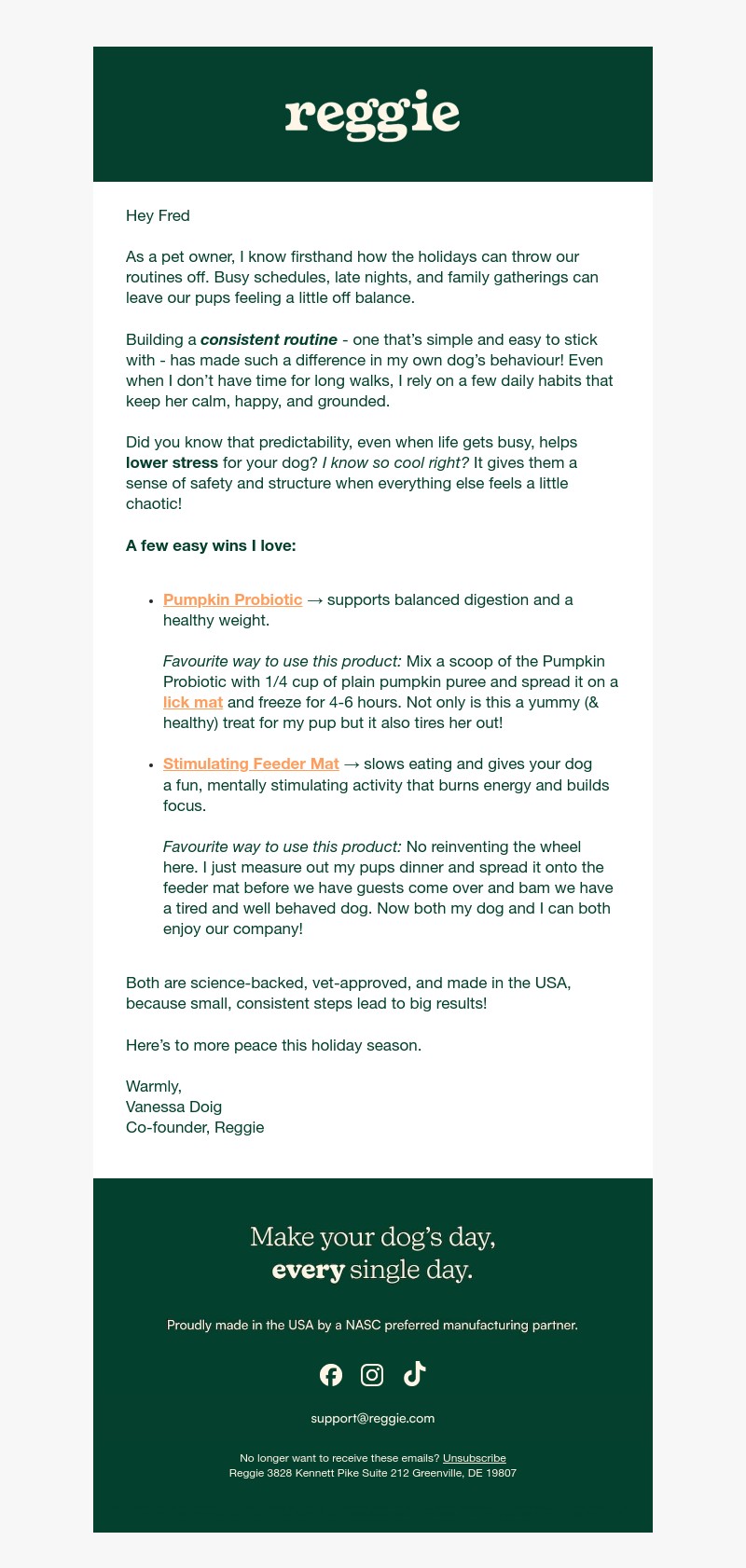 Screenshot of email with subject /media/emails/6dfa37a7-21ec-47a3-b93e-c9fe46875855.jpg