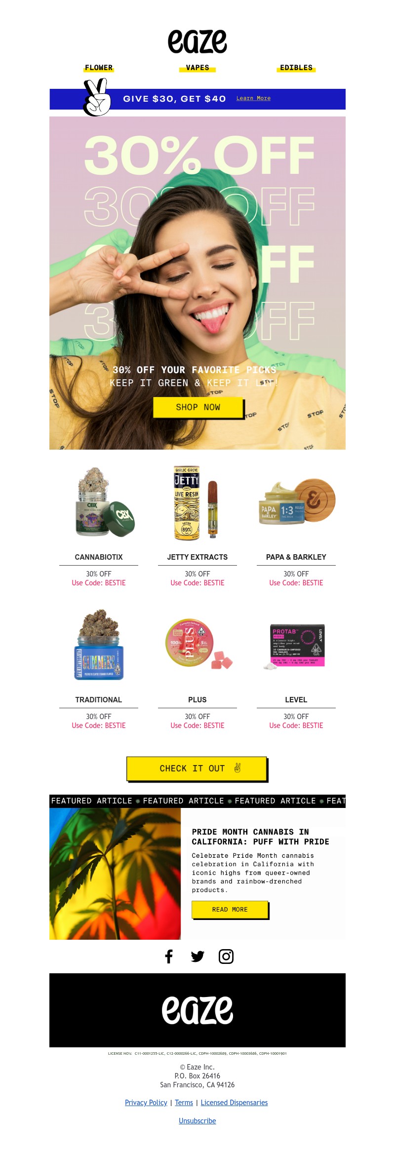Screenshot of email with subject /media/emails/6dfa4538-93d5-4402-941c-d98e2a82ce78.jpg