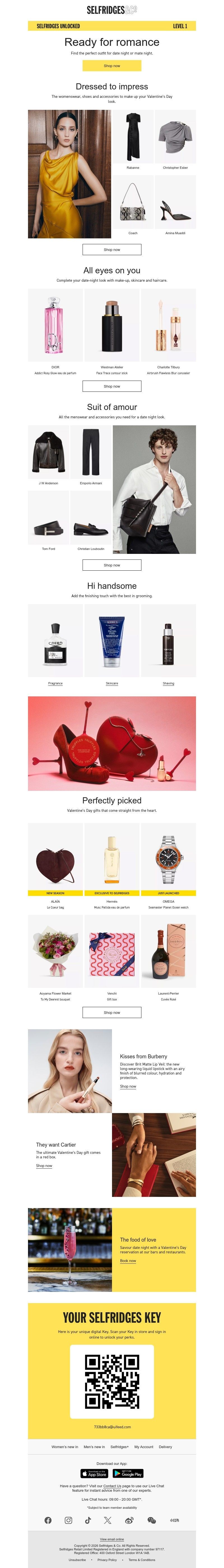 Screenshot of email with subject /media/emails/6dfa5a1e-9f44-4a9f-8e31-6e5eb7e100df.jpg