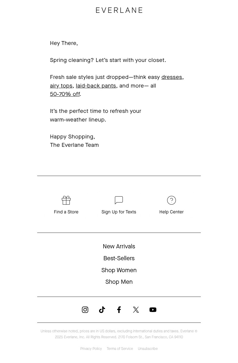 Screenshot of email with subject /media/emails/6dfba203-093c-468b-9f11-dbbf350472be.jpg