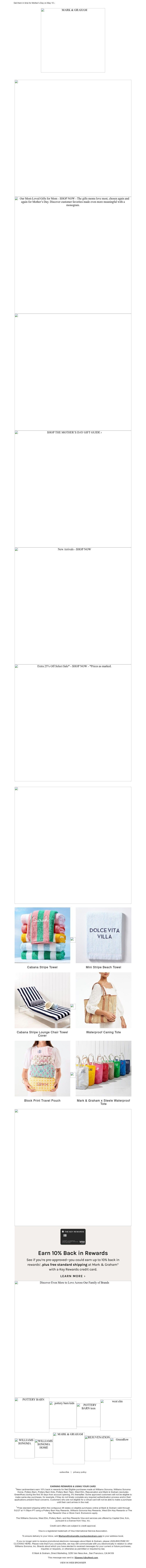 Screenshot of email with subject /media/emails/6dfc655a-c2b5-482d-84ad-fb2b38f9c676.jpg