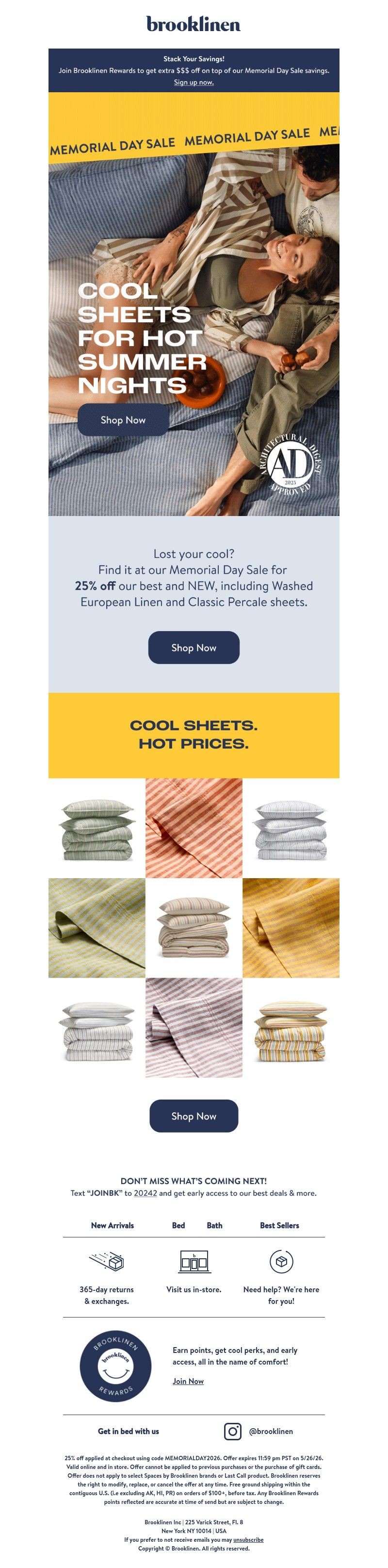 Screenshot of email with subject /media/emails/6dfd02ed-6f10-4b48-847c-849a5f98e25c.jpg