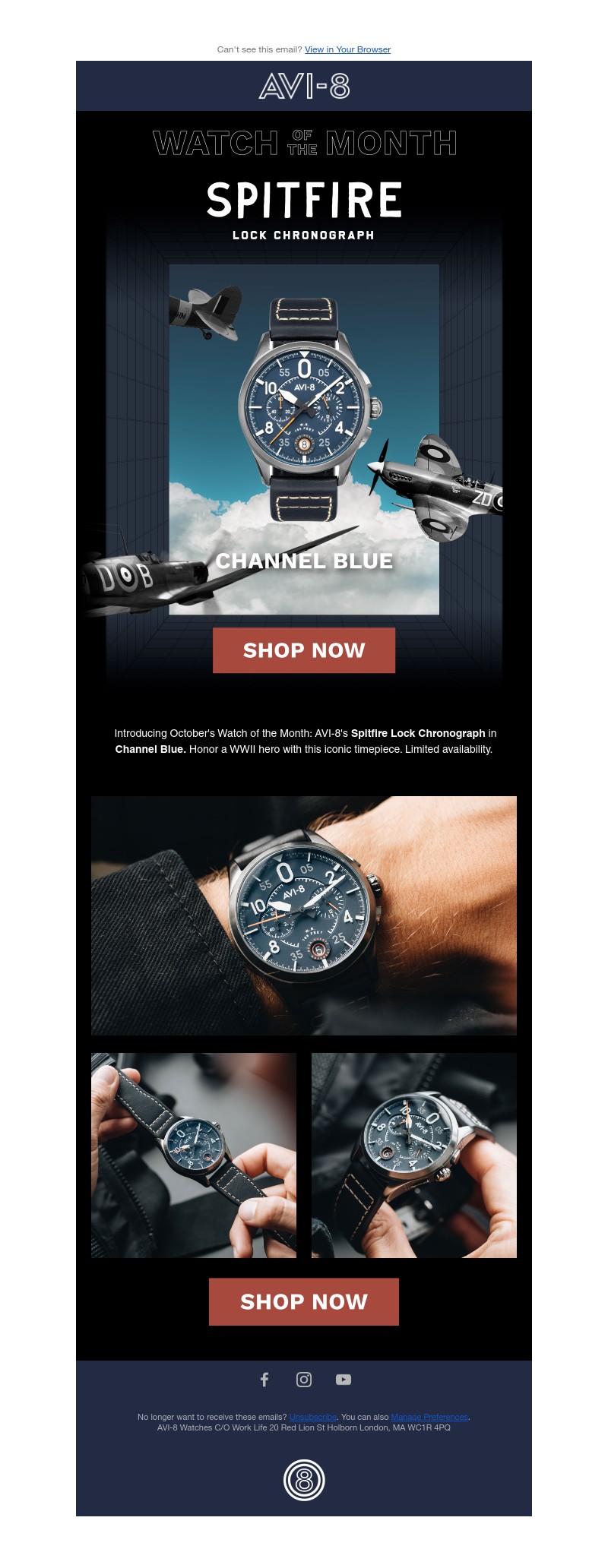 Screenshot of email with subject /media/emails/6dfdb75a-27f8-48b6-96ac-a101e2a88bca.jpg