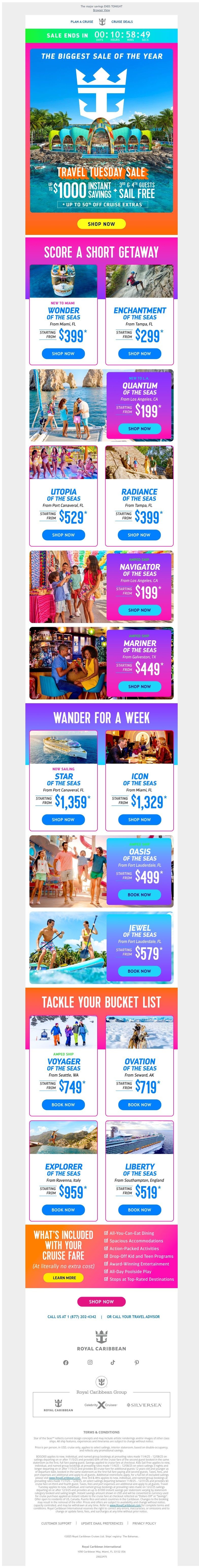 Screenshot of email with subject /media/emails/6dfdbcbd-23ed-4b06-8706-47f00b4b2c4a.jpg