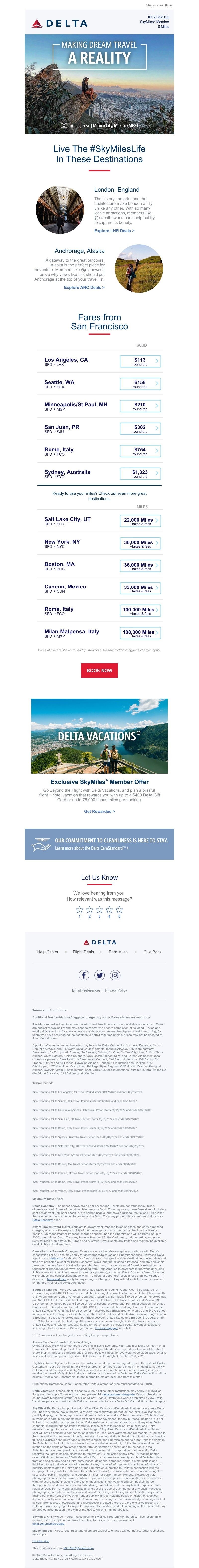 Screenshot of email with subject /media/emails/6dfdd306-92ca-442a-bdec-1278bc59920b.jpg