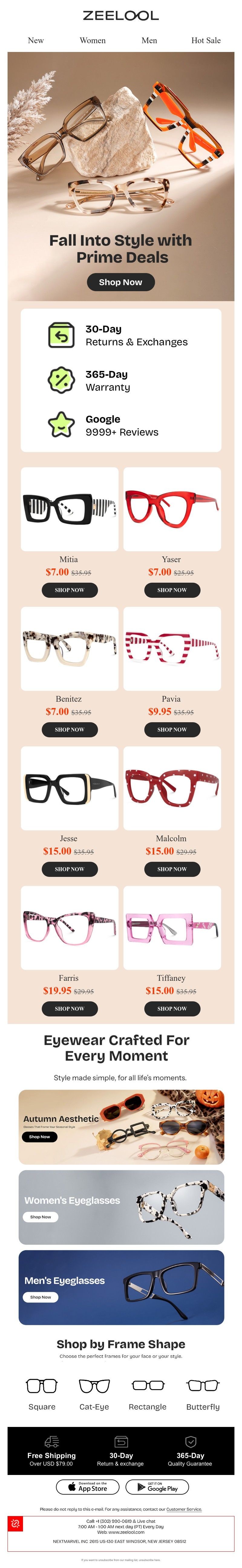 Screenshot of email with subject /media/emails/6dfe3095-7931-4f9d-9cdc-ad01b2e75987.jpg