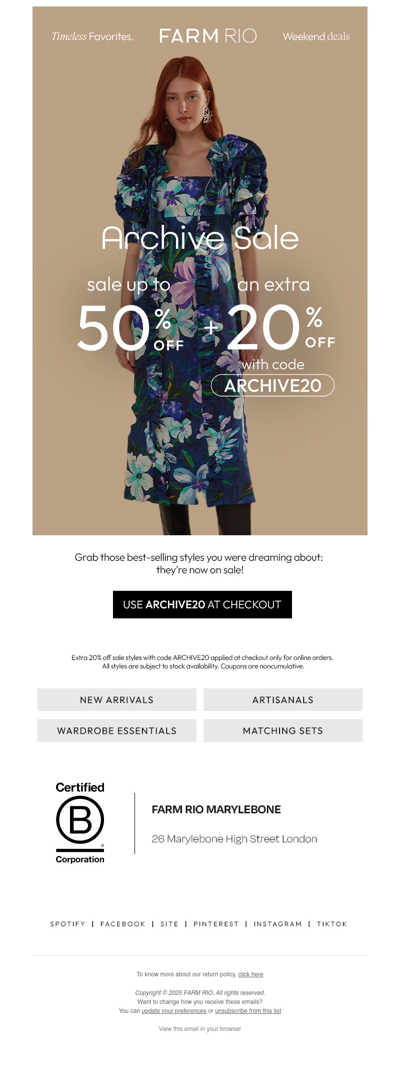 Screenshot of email with subject /media/emails/6dfeed97-86d9-4bd5-8ed6-7e4724e57f27.jpg