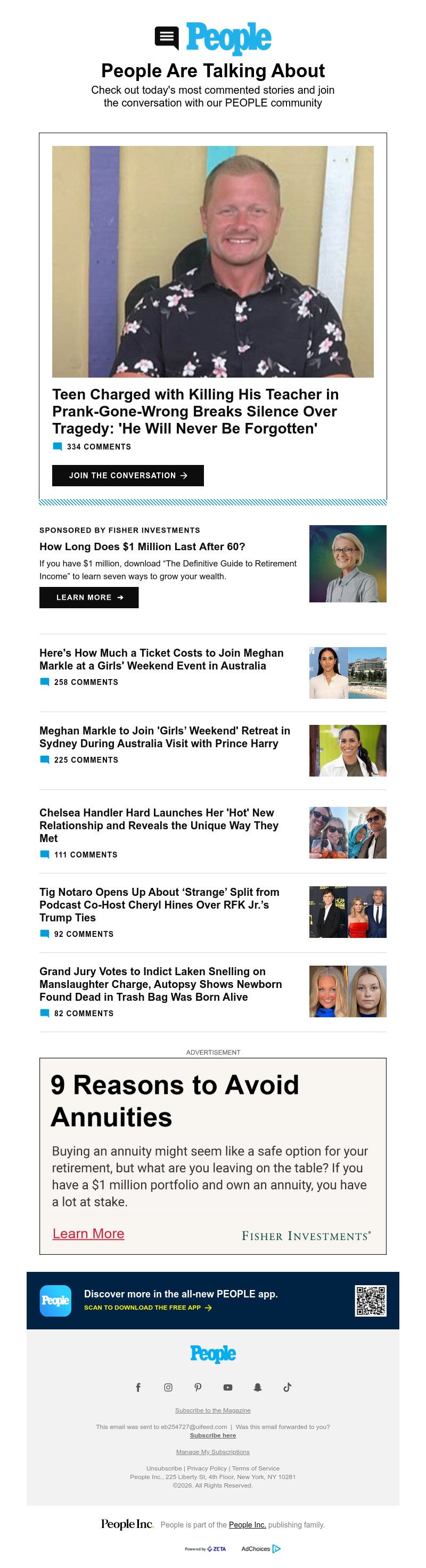 Screenshot of email with subject /media/emails/6dffb406-0ced-4647-a7b7-7c86de621c22.jpg