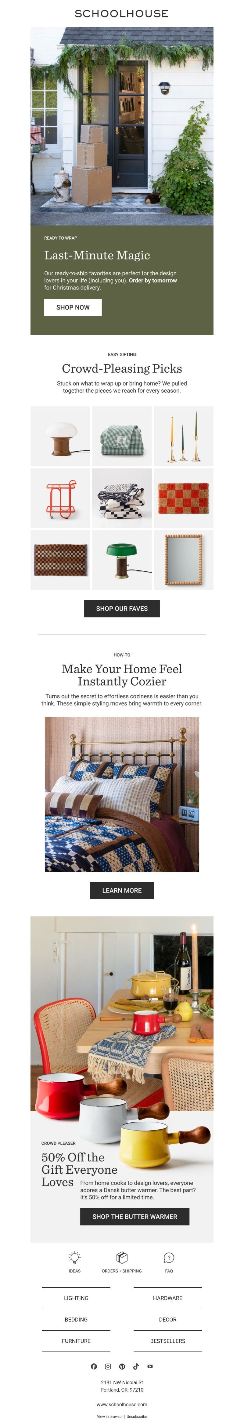 Screenshot of email with subject /media/emails/6dffdcdd-4de3-4183-b302-66831a8b35c0.jpg